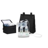The Best Breast Pump - Ameda Purely Yours Breast Pump